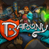 barony 2