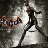 batmanarkhamknightcompletebundle111