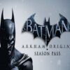 batmanarkhamoriginsplusseasonpass111