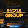 Battlegroupvr800