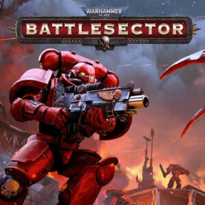 battlesector800