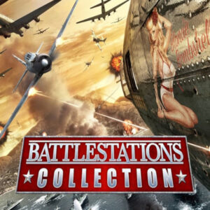 battlestationcollections 2