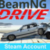 Beamngdrivesa800