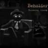 Beholder dlc 800