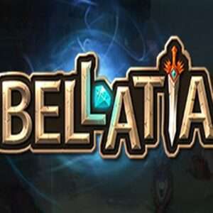 Bellatia hires