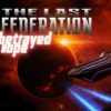 Betrayed hope