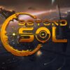 Beyond sol