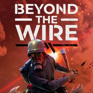 Beyond the wire800 2
