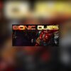 Bionic dues hires