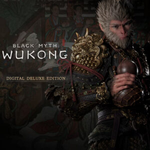 blackmythwukongdeluxe800