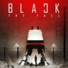 Black the fall800