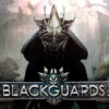 blackguardsii111