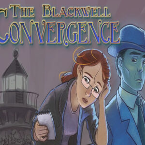 blackwellconvergence 2
