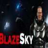 Blazesky hires