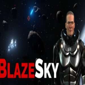 Blazesky hires