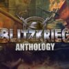 Blitzkrieg 800