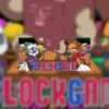 Blockgame800
