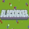 Blockicker hires