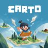 Blog update carto launch