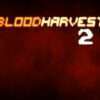Bloodharvest800