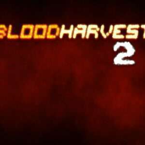 Bloodharvest800