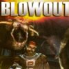Blowout