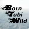 Born tubi hires