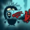 Bouncy bob hires