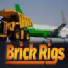 brickrigs111