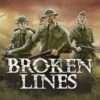 Broken lines 800 2