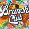 Brunch club800