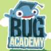 Bug academy hires