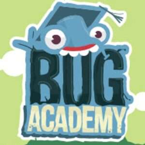Bug academy hires