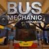 Bus mechanic simulator800