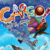 Cargo 2d