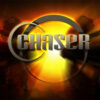 chaser 2