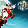 Cid slides800