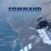 Cmano key art space slitherine