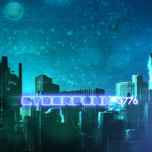 Cp3776 screen0