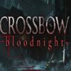 Crossbow hires