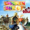 Csgold888