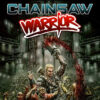 Cw coverart medium 707x1024