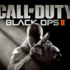Call of duty black ops ii pc game steam cd key 1024x1024 1