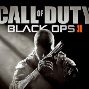 Call of duty black ops ii pc game steam cd key 1024x1024 1