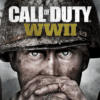 Call of duty wwii.jpg