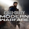 callofdutymodernwarfare111