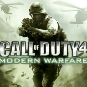Callofuduty4 xbox360cover 1