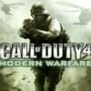 Callofuduty4 xbox360cover 1 1
