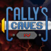 Cally s caves 4 steam cd key