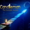 Candleman the complete journey 1